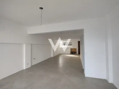 Sala Comercial para alugar, 49m² no Centro, Novo Hamburgo