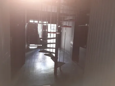 Ponto Comercial para alugar, 30m² no Ipanema, Rio de Janeiro