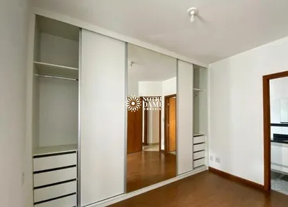 Apartamento com 3 Quartos à venda, 85m² no Boa Viagem, Belo Horizonte