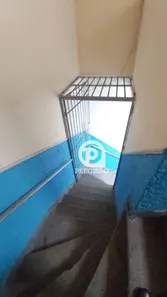 Sala Comercial para alugar, 25m² no Abolição, Rio de Janeiro