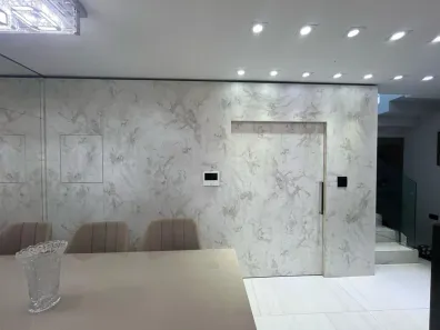 Casa com 4 Quartos para alugar, 240m² no Jardim São Paulo II, Sarandi