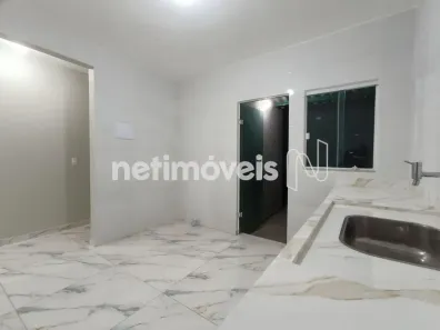 Casa com 3 Quartos à venda, 108m² no Samambaia Sul, Brasília