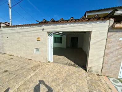 Apartamento com 3 Quartos à venda, 100m² no Jardim Monteiro da Cruz (Vicente de Carvalho), Guarujá