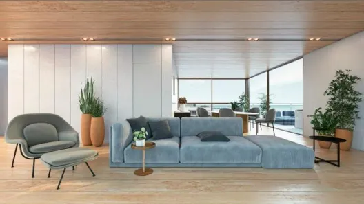 Ponto Comercial à venda, 139m² no Jardim Oceania, João Pessoa