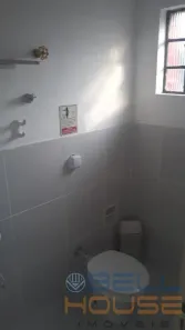 Sala Comercial para alugar, 28m² no Centro, Santo André