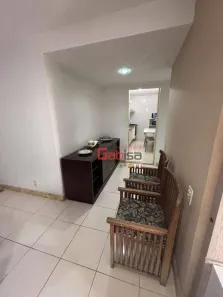 Cobertura com 3 Quartos à venda, 220m² no Braga, Cabo Frio