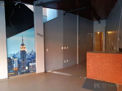 Ponto Comercial para alugar, 140m² no Vila Valqueire, Rio de Janeiro
