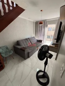 Cobertura com 3 Quartos à venda, 148m² no Braga, Cabo Frio
