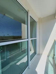Apartamento com 3 Quartos à venda, 65m² no , Ipojuca