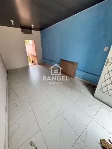 Ponto Comercial para alugar, 27m² no Vila Valqueire, Rio de Janeiro