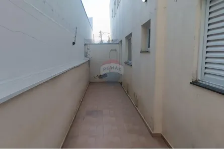 Apartamento com 2 Quartos para alugar, 70m² no Jardim Prestes de Barros, Sorocaba