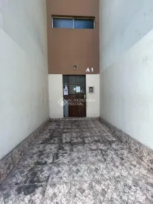 Apartamento com 2 Quartos à venda, 53m² no Santa Rosa de Lima, Porto Alegre