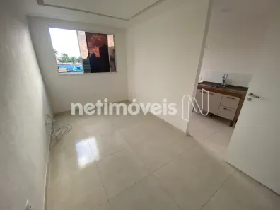 Apartamento com 2 Quartos para alugar, 41m² no Jardim das Margaridas, Salvador