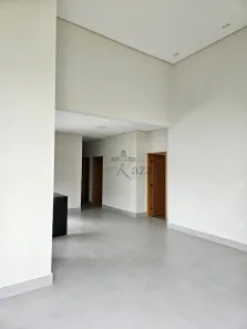 Casa de Condomínio com 3 Quartos à venda, 150m² no Condomínio Terras do Vale, Caçapava