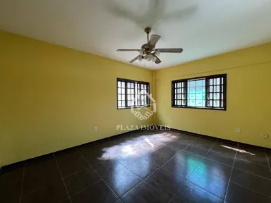 Apartamento com 2 Quartos à venda, 65m² no Centro, São Pedro da Aldeia