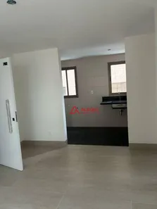 Apartamento com 2 Quartos para venda ou aluguel, 66m² no Lourdes, Belo Horizonte