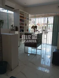 Sala Comercial para alugar, 62m² no Gleba E, Camaçari