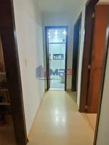 Casa com 3 Quartos para venda ou aluguel, 158m² no Freguesia (Ilha do Governador), Rio de Janeiro
