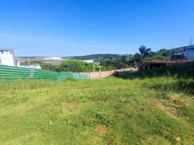 Lote/Terreno à venda, 527m² no Alphaville Vespasiano, Vespasiano