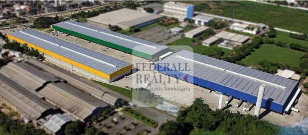 Galpão/Depósito/Armazém para alugar, 893m² no Taquara, Rio de Janeiro