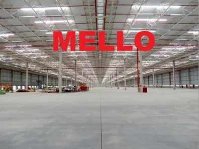 Galpão/Depósito/Armazém para alugar, 20000m² no Pirajá, Salvador
