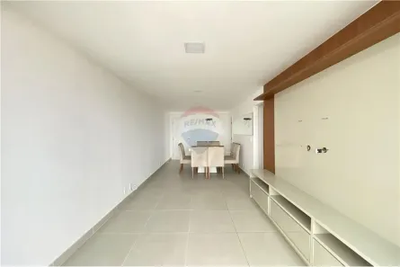 Cobertura com 2 Quartos à venda, 112m² no Juscelino Kubitschek de Oliveira, Cabo Frio