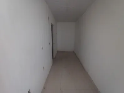 Imóvel Comercial para alugar, 200m² no Pituba, Salvador