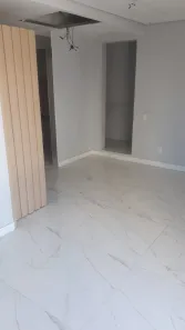 Ponto Comercial para alugar, 70m² no Boa Viagem, Recife