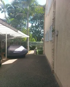 Casa com 5 Quartos à venda, 494m² no Asa Sul, Brasília