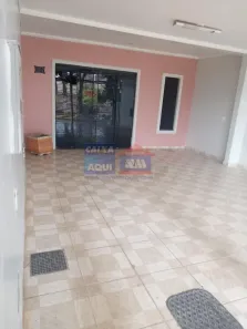 Sobrado com 5 Quartos à venda, 300m² no Taguatinga Norte, Brasília