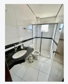 Apartamento com 2 Quartos à venda, 87m² no Lundcea, Lagoa Santa