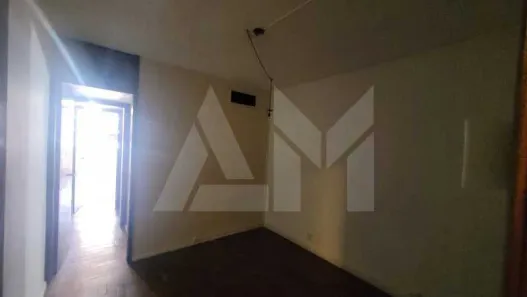 Sala Comercial para venda ou aluguel, 40m² no Copacabana, Rio de Janeiro