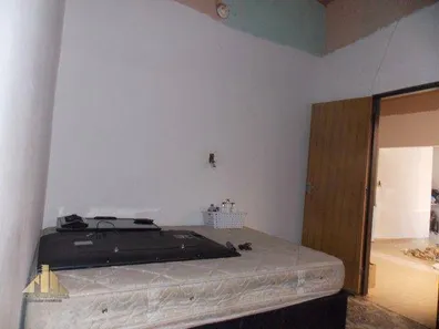 Casa com 2 Quartos à venda, 125m² no Setor Habitacional Ribeirão, Brasília