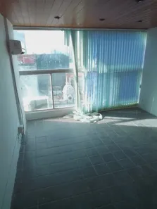 Sala Comercial à venda, 30m² no Santo Antônio, Recife