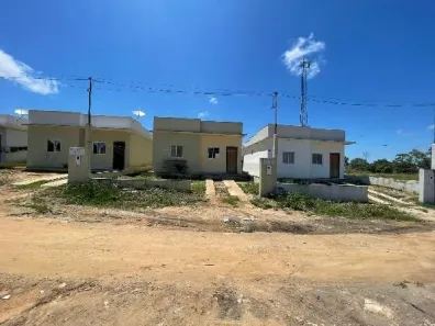 Casa com 2 Quartos à venda, 63m² no , Rio Preto da Eva