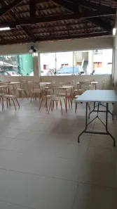 Apartamento com 2 Quartos à venda, 45m² no Jardim Jaraguá, Taubaté