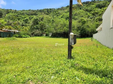 Lote/Terreno à venda, 1275m² no Balneario Praia do Perequê, Guarujá