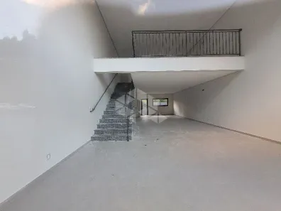 Ponto Comercial para alugar, 87m² no Cruzeiro, Caxias do Sul