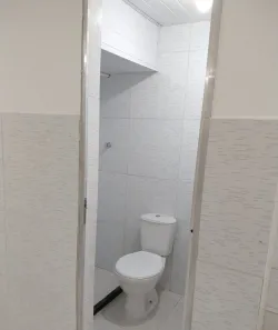 Ponto Comercial à venda, 132m² no Paripe, Salvador