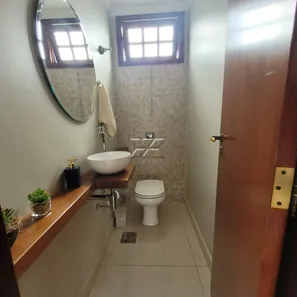 Casa com 3 Quartos à venda, 200m² no Cidade Nova, Rio Claro