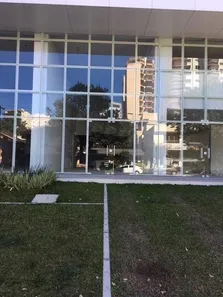 Sala Comercial à venda, 104m² no Nossa Senhora de Lourdes, Caxias do Sul
