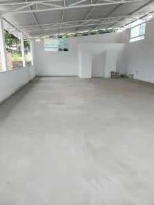 Galpão/Depósito/Armazém para alugar, 220m² no Vila Laura, Salvador