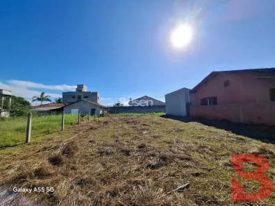 Lotes/Terrenos à venda em Itapoá, SC - Viva Real