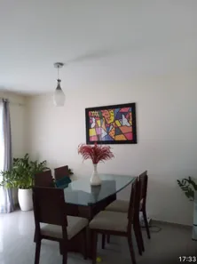 Casa com 3 Quartos à venda, 110m² no Centro, Lauro de Freitas