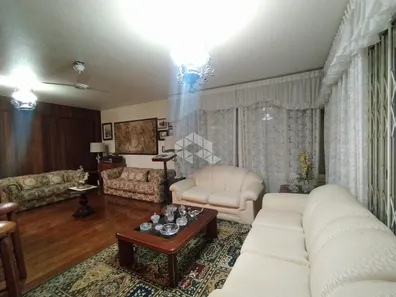 Casa com 5 Quartos à venda, 545m² no Centro, Vera Cruz
