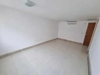 Ponto Comercial à venda, 22m² no Lagoa Nova, Natal