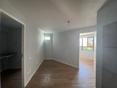 Sala Comercial à venda, 48m² no Graças, Recife