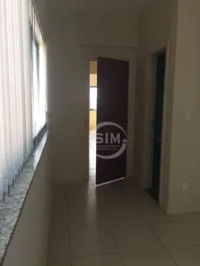 Sala Comercial para alugar, 50m² no Centro, Cabo Frio