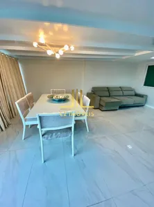 Apartamento com 2 Quartos à venda, 165m² no Pituba, Salvador