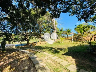 Fazenda/Sítio com 2 Quartos à venda, 320m² no Comunidade Urbana de Iguape, Guarapari